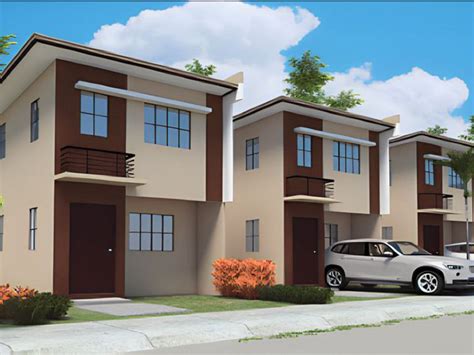 house and lot for sale in plaridel